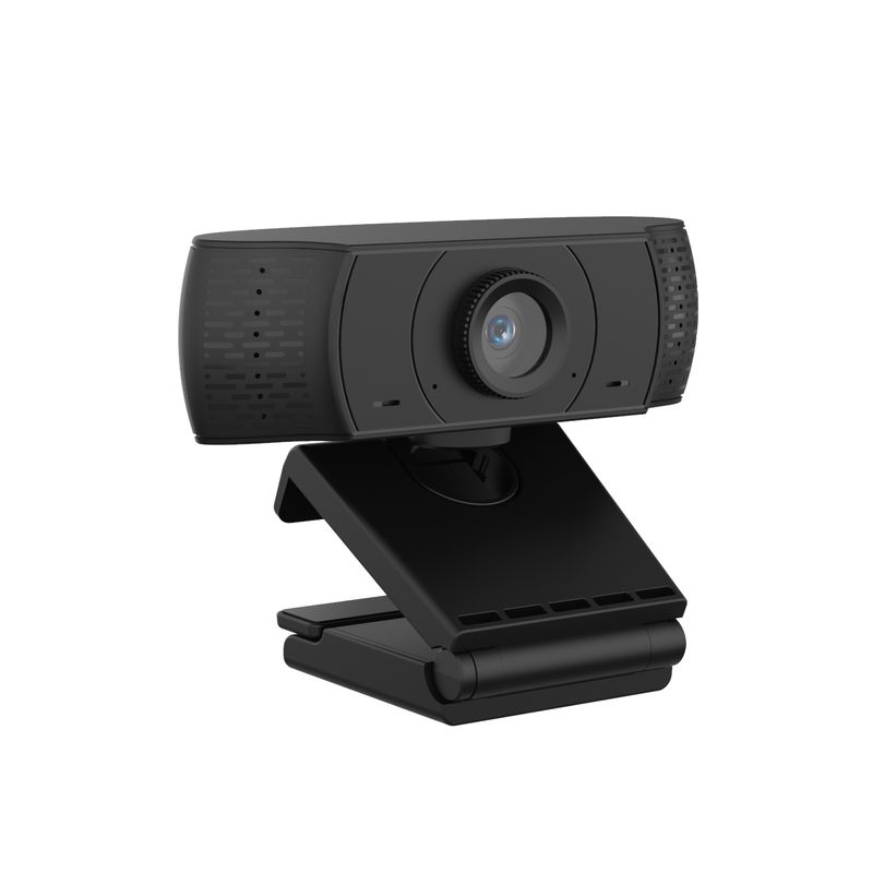 EWENT-WEB-CAM-FULL-HD-1080p-EW1590