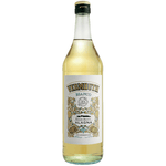 Vermouth Bianco