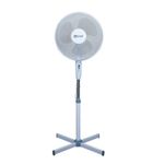 Termozeta Ventilatore a piantana TZWZ01N