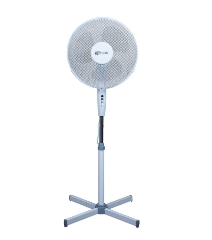 Termozeta-Ventilatore-a-piantana-TZWZ01N