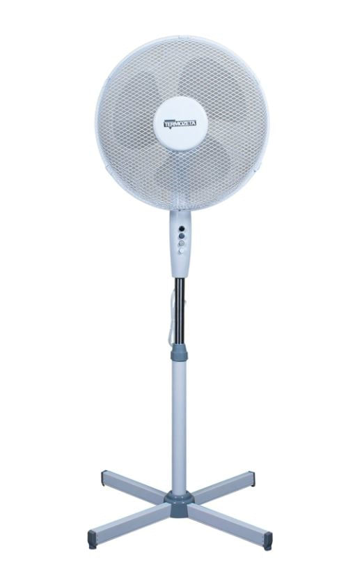 Termozeta-Ventilatore-a-piantana-TZWZ01N