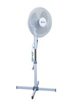 Termozeta-Ventilatore-a-piantana-TZWZ01N