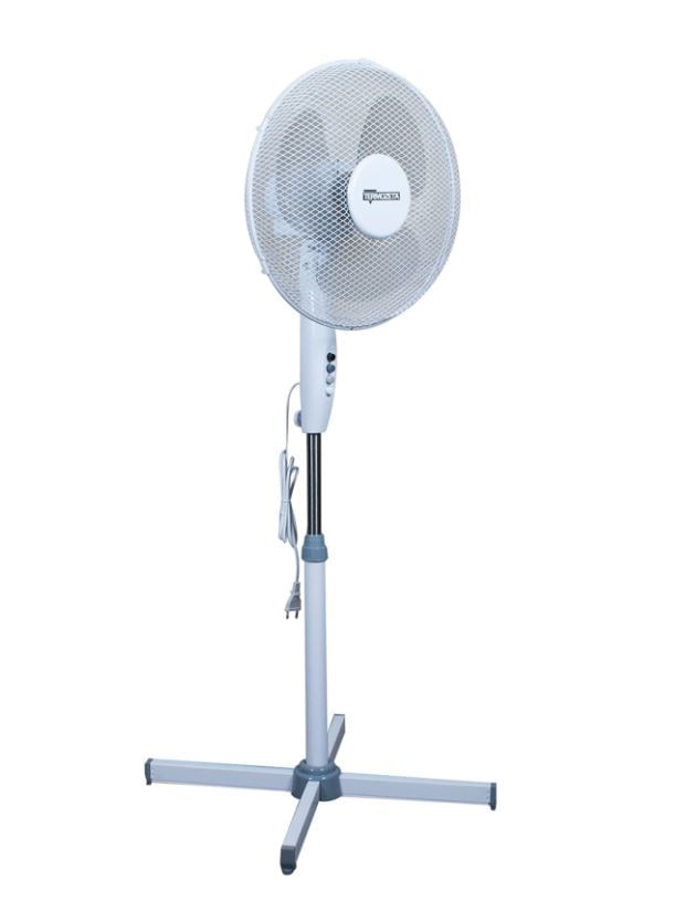 Termozeta-Ventilatore-a-piantana-TZWZ01N