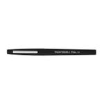 Papermate-Flair-Original-marcatore-Medio-Nero-5-pz