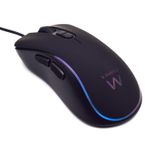 PLAY-BY-EWENT-MOUSE-OTTICO-GAMING-RGB-USB-3600DPI-PL3302