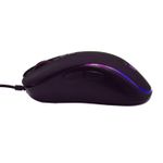 PLAY-BY-EWENT-MOUSE-OTTICO-GAMING-RGB-USB-3600DPI-PL3302