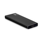 EWENT-BOX-PER-HD-SSD-USB-C-3.1-GEN-M.2-NVMe-EW7024