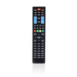 EWENT-TELECOMANDO-UNIVERSALE-PER-TV-SAMSUNG-E-LG-EW1575