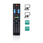 EWENT-TELECOMANDO-UNIVERSALE-PER-TV-SAMSUNG-E-LG-EW1575