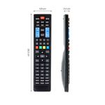 EWENT-TELECOMANDO-UNIVERSALE-PER-TV-SAMSUNG-E-LG-EW1575