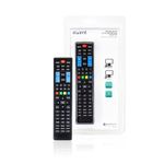 EWENT-TELECOMANDO-UNIVERSALE-PER-TV-SAMSUNG-E-LG-EW1575