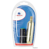 img-f3039c9f-9b58-4526-bf0c-c8bf836665e8.png