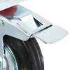 img-00e42b1b-92d5-4a6b-ba05-206bba545928.png