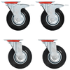 img-3a1bc436-5987-4cfc-89fc-a52b455e74e0.png
