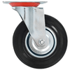 img-1e554e10-d3d6-4923-b6ca-ef41c8ee4313.png