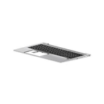 HP M07494-041 ricambio per laptop Tastiera