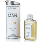 ESSENTIAL MAN H-ZONE NO.1910 100 ML AFTER SHAVE