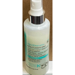 LIQUID KERATIN TRICOLOGIK 125 ML