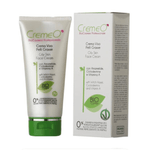 CREMA VISO PELLI GRASSE CREMEO 75  ML