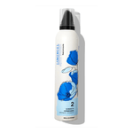 SINERGIA ISTANTANEA ELGON (MOUSSE) 300  ML