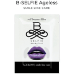 MASCHERA MONO SELFIE AGELESS