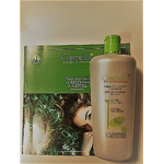 TONICO PELLI SENSIBILI CREMEO' 500 ML