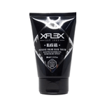 XFLEX BLACK GEL EDELSTEIN 100 ML