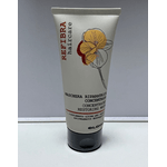 MASCHERA RIPARATRICE REFIBRA ELGON 100  ML