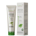 CREMA MANI CREMEO' 150 ML