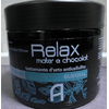 img-ea9e698b-7a34-481a-9d67-85e4355ee0de.png