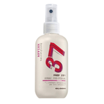 PREP-IT SPRAY PRE-PIEGA ELGON 195 ML