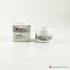 img-4bdcc2b4-cf3f-4706-85c4-ee555ce3d081.png