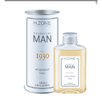 ESSENTIAL MAN H-ZONE NO 1930 100 ML AFTER SHAVE