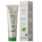 SCRUB CORPO AI MICROGRANULI  150  ML CREMEO'