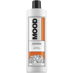 CURL & WAVE NEUTRALIZER MOOD 1000 ML