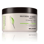 MASCHERA DIAMANTE ELGON 150 ML