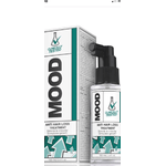 ANTI HAIR LOSS TREATMENT MOOD 100 ML