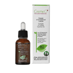 SINERGIE DI OLI ESSENZIALI CELLULITE CREMEO' 30 ML