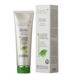 SCRUB CORPO AL SALE MARINO 150  ML CREMEO'