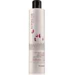 KERATIN RECHARGE CONDITIONER ELGON 250 ML