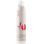 MOUSSE 40 FLEX HOLD TENUTA MEDIA ELGON 300 ML