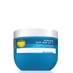 AFTER SUN SHINE MASK PH4 ELGON 300 ML