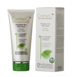 MASCHERA VISO PELLI GRASSE CREMEO' 75  ML