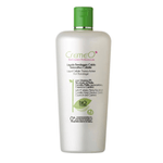 LIQUIDO BENDAGGIO CALDO TERMOATTIVO CELLULITE CREMEO' 500 ML