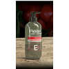 img-777bf810-3685-4376-ace2-8999d02e8511.png