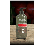 LIPOLYSE MATE' SIERO LIPORIDUCENTE RELAX 250 ML