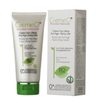 CREMA VISO LIFTING ANTI AGE-BOTOX LIKE 75 ML CREMEO'