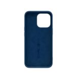 Celly-Cromo-custodia-per-cellulare-155-cm--6.1---Cover-Blu