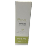 SIERO VISO PELLI IMPURE RELAX 30 ML