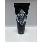 XFLEX WAX GEL EDELSTEIN 200 ML